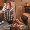 kellynichols655